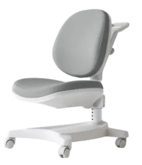 Kids Ergonomic Chair