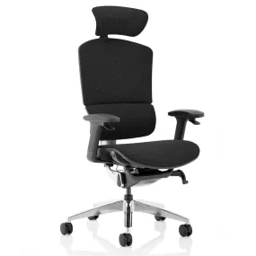 Kinetic Ergonomic Office Chair