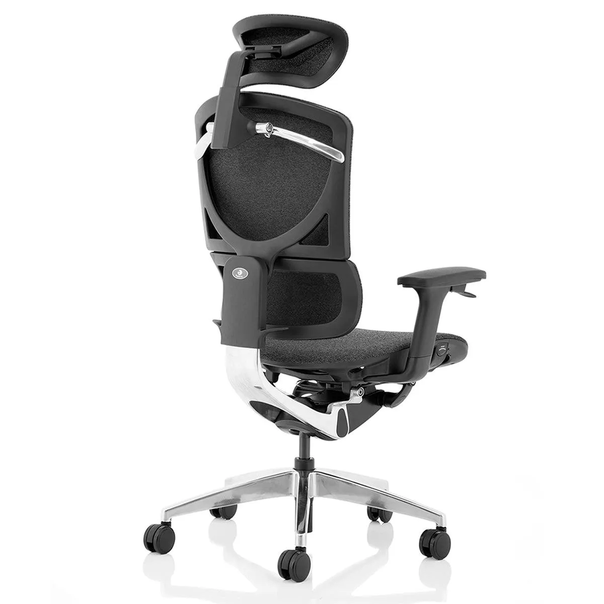 Kinetic Ergonomic Office Chair