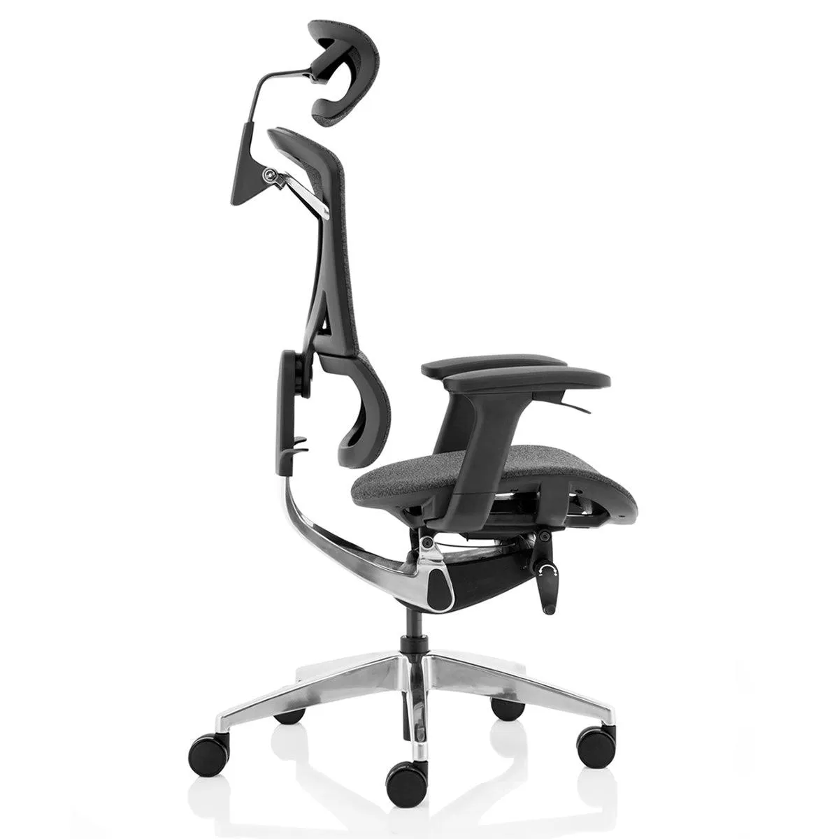 Kinetic Ergonomic Office Chair