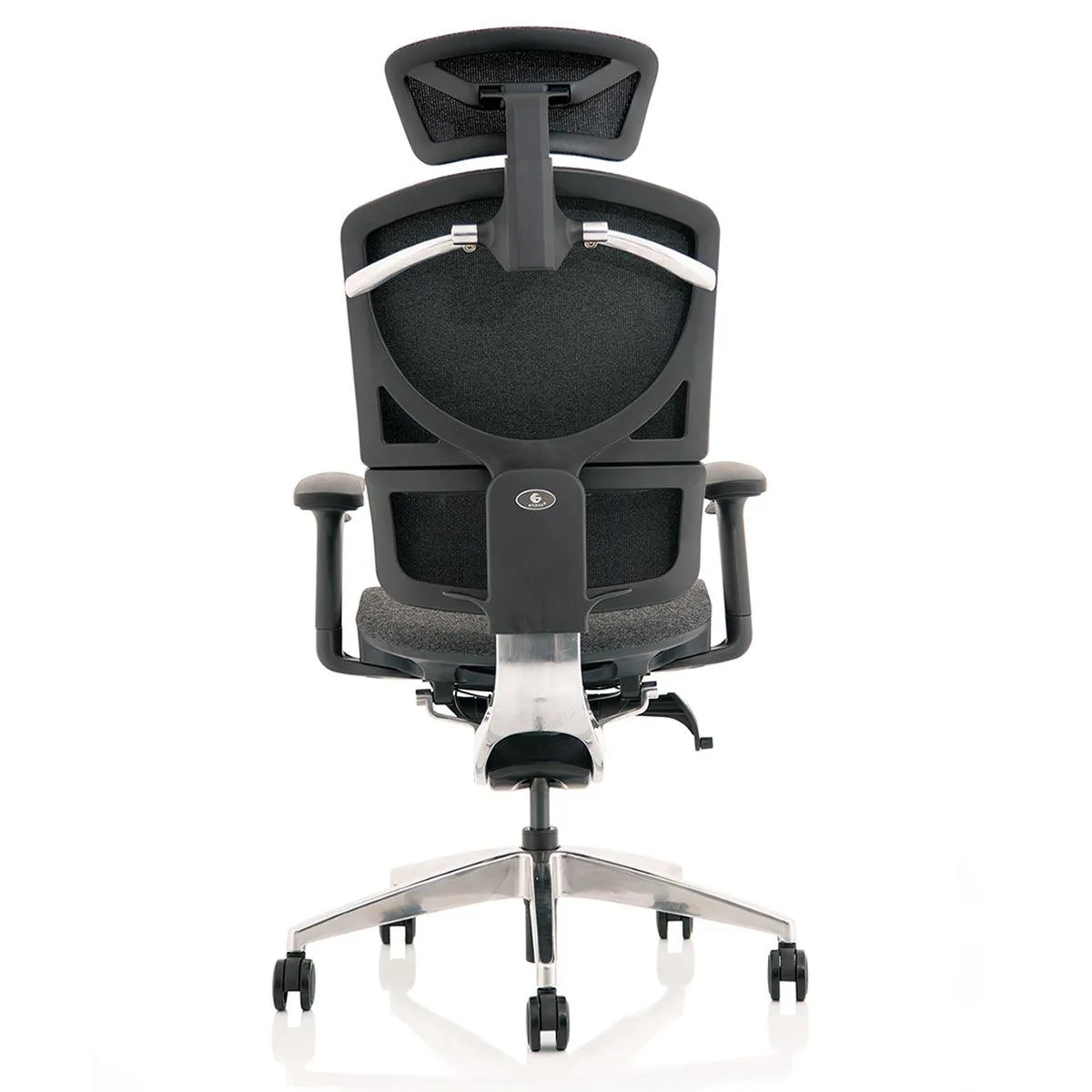 Kinetic Ergonomic Office Chair