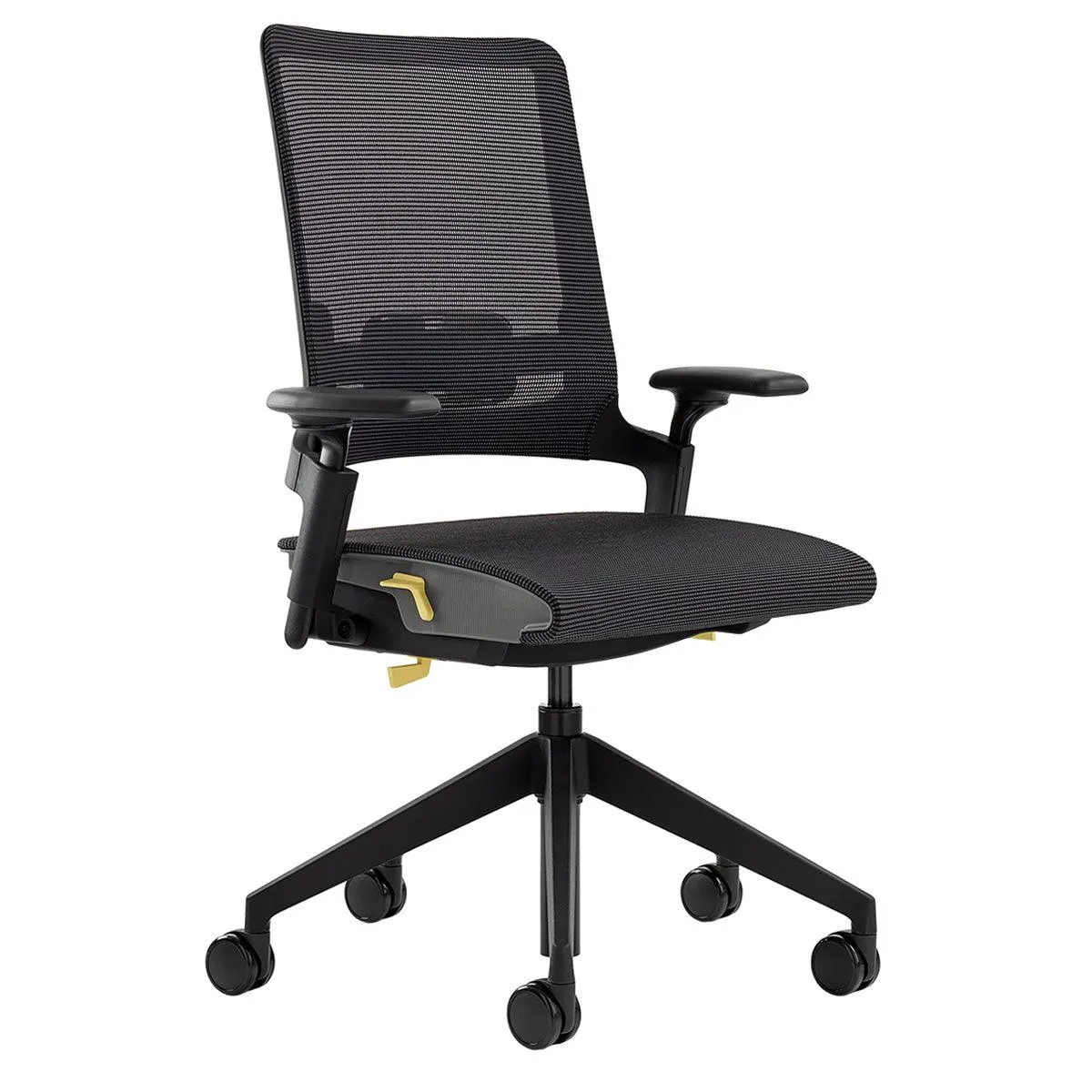 Kirn Home Office Chair