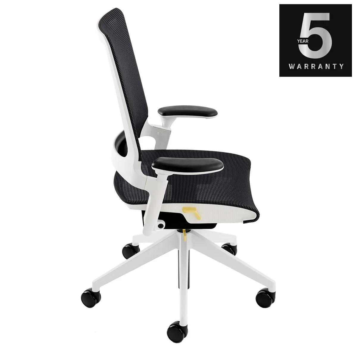 Kirn Home Office Chair