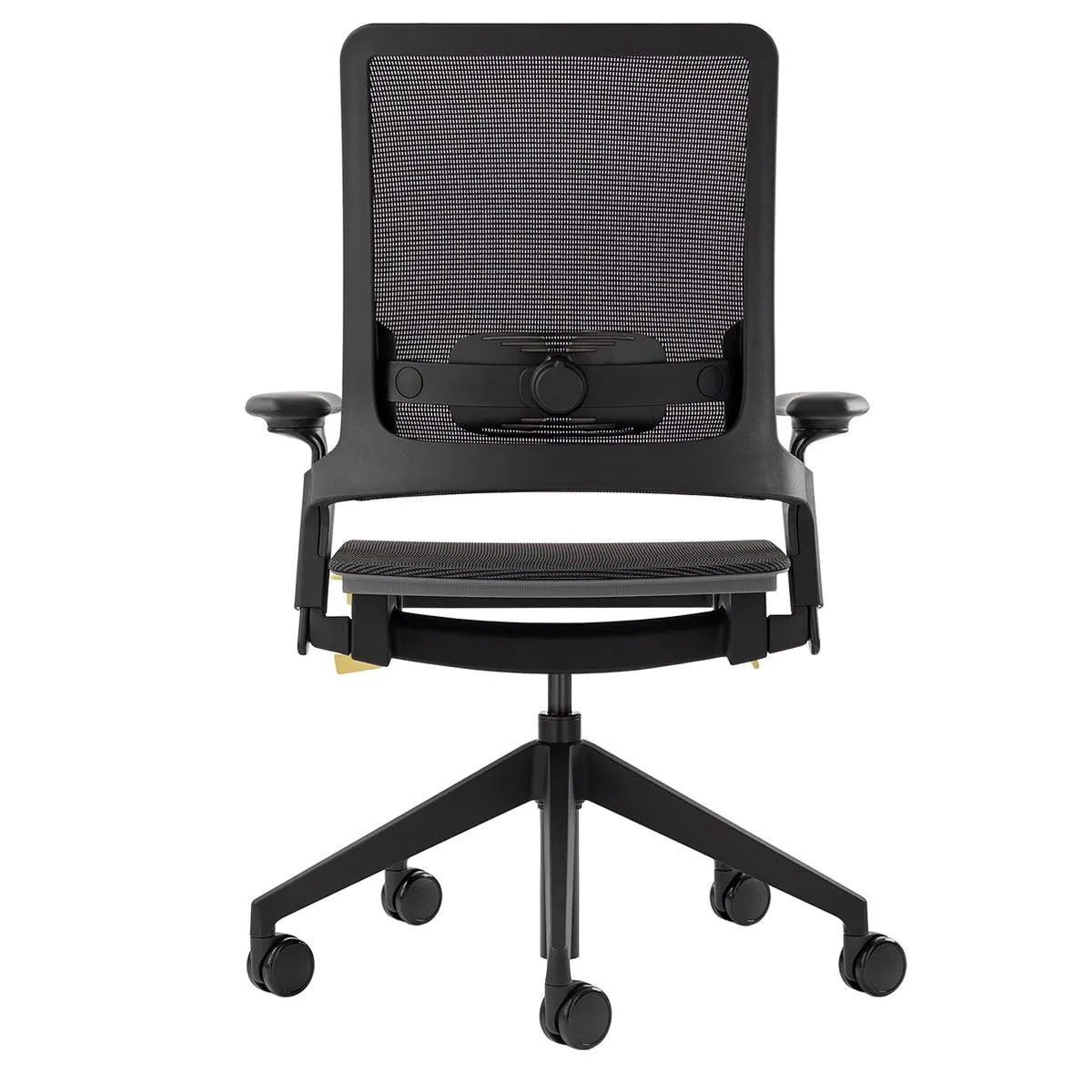 Kirn Home Office Chair