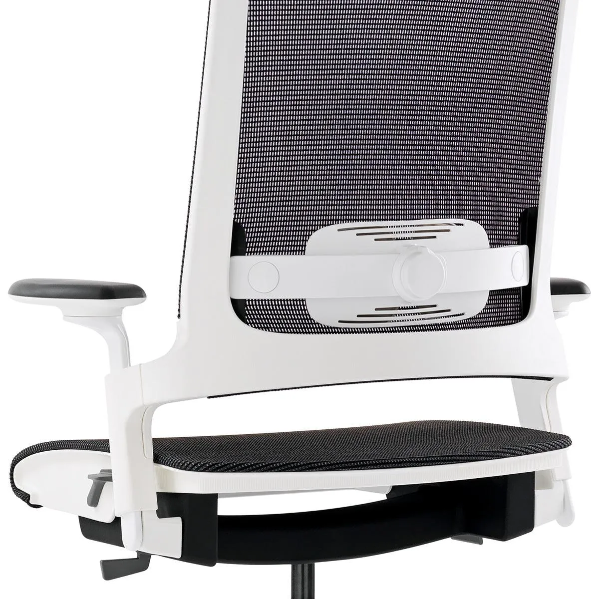 Kirn Home Office Chair