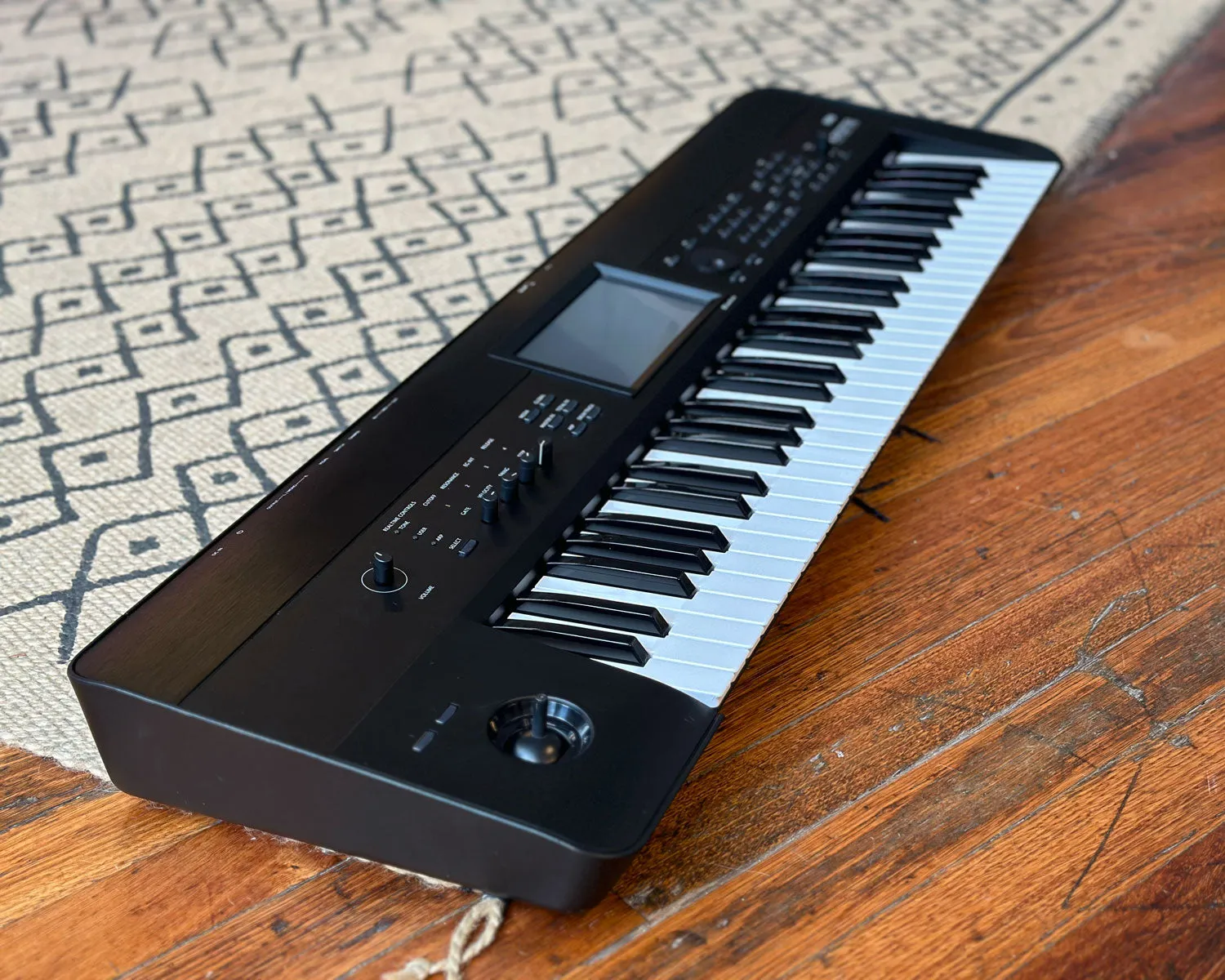 KORG Krome 61