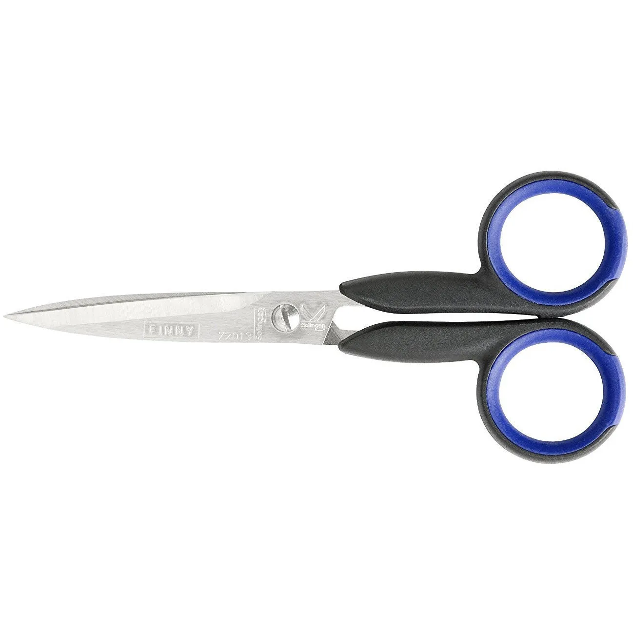 Kretzer Finny - 772013 - Profi: Office/Sewing Scissor