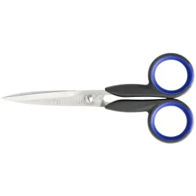 Kretzer Finny - 772013 - Profi: Office/Sewing Scissor