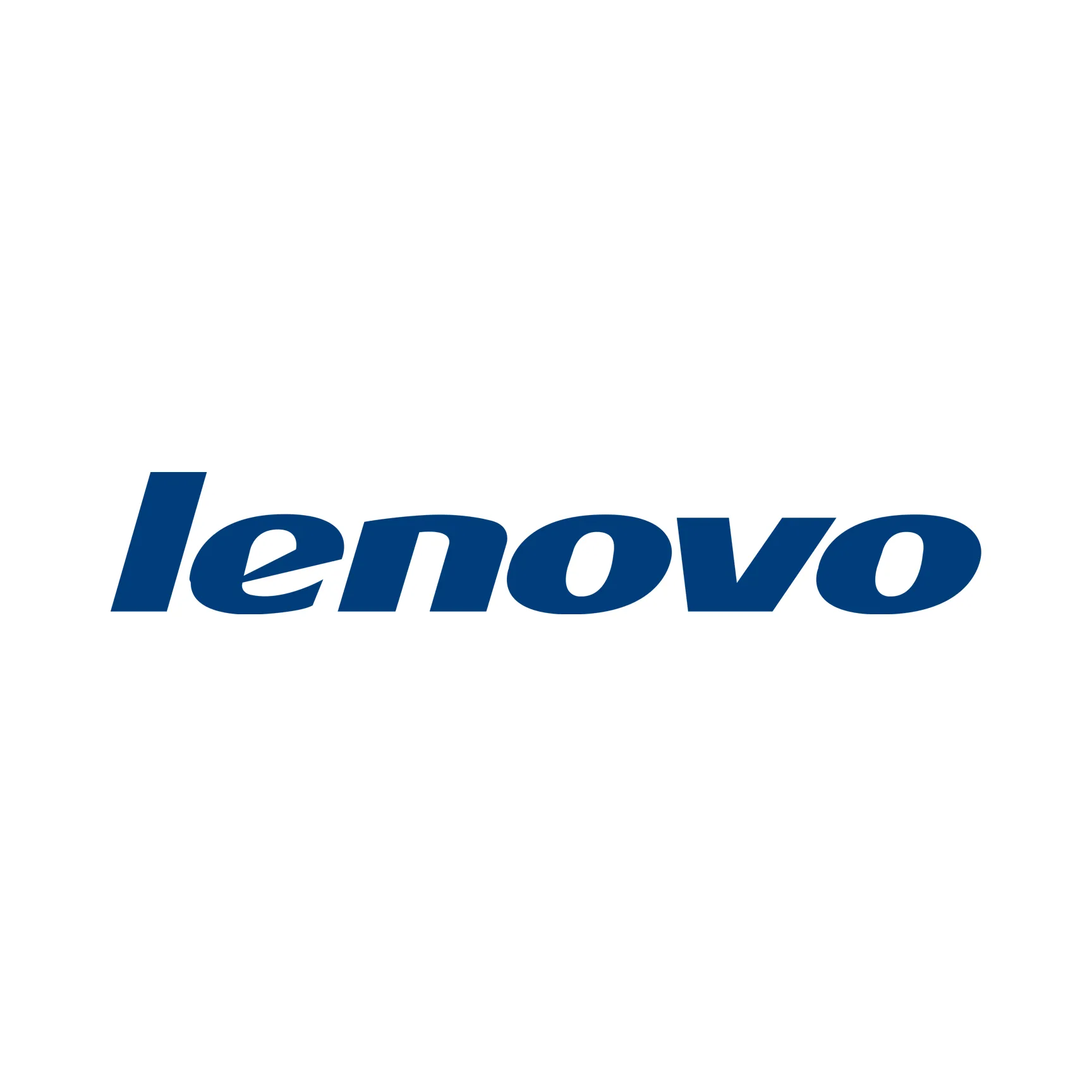 Lenovo IdeaPad 3 15.6" Touchscreen Notebook