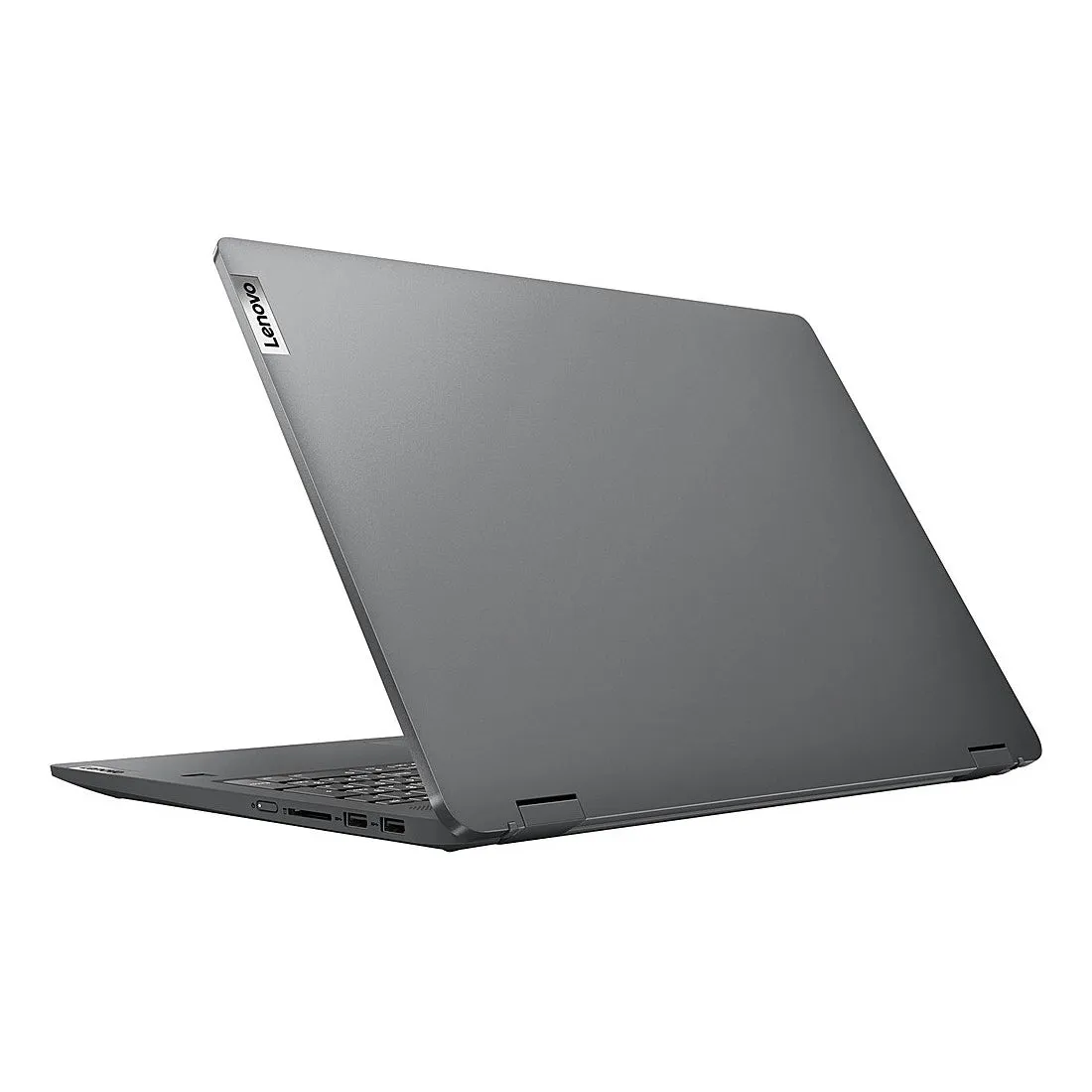 Lenovo IdeaPad Flex 5 16IAU7 - 82R80002US 2in1 Core i7-1255u Iris Xe Laptop (Brand New)