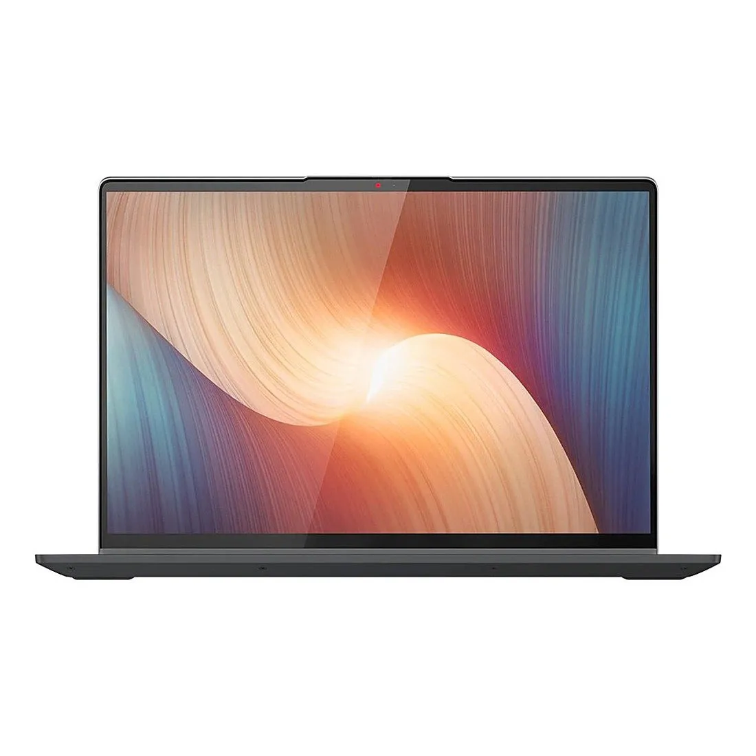 Lenovo IdeaPad Flex 5 16IAU7 - 82R80002US 2in1 Core i7-1255u Iris Xe Laptop (Brand New)