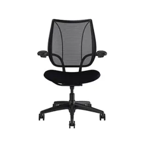 Liberty Task Chair