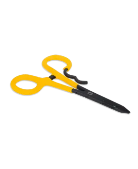 Loon Outdoors Hitch Pin Scissor Forceps