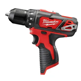 M12™ 3/8 in. Drill/Driver