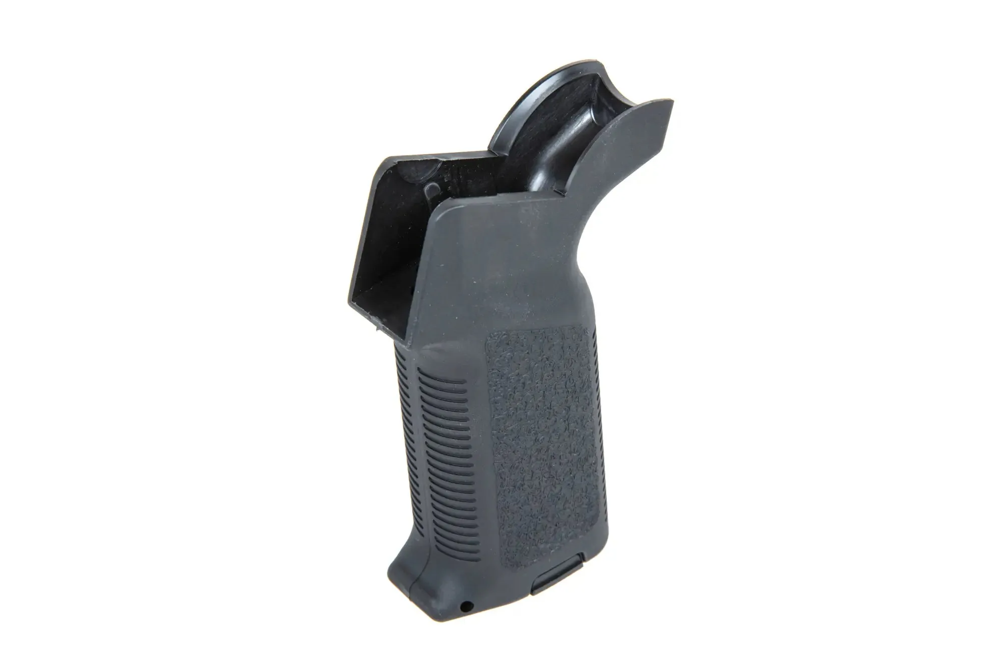 M4 Ergonomic pistol grip