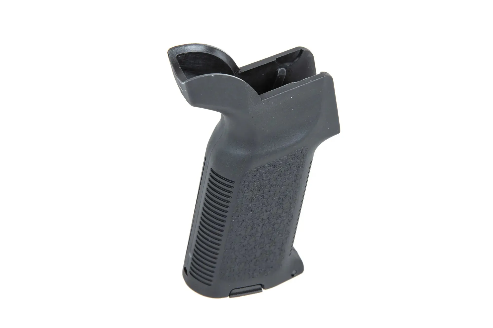 M4 Ergonomic pistol grip