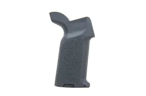 M4 Ergonomic pistol grip