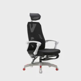 M89 Reclinable Gaming Chair