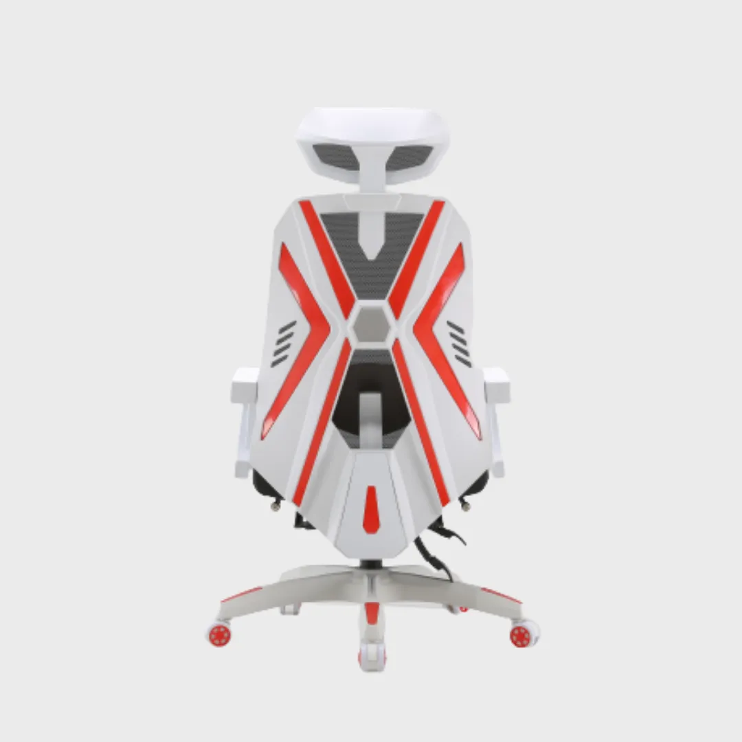 M89 Reclinable Gaming Chair