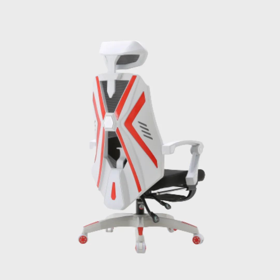 M89 Reclinable Gaming Chair