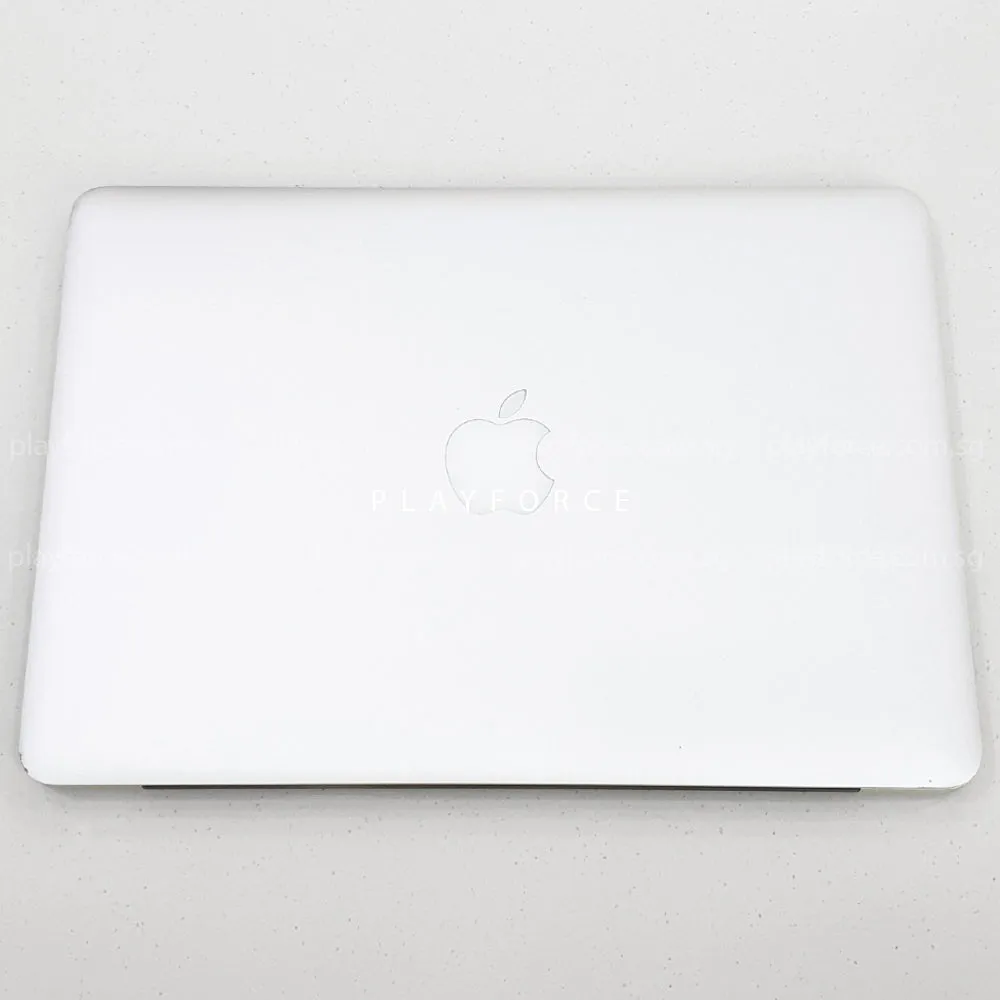 MacBook Pro 2015 (13-inch)