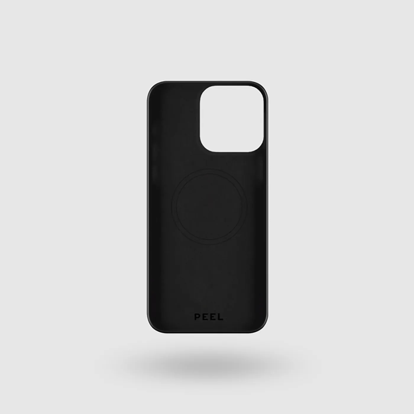 Magnetic iPhone 15 Pro Max Case