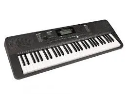 Medeli MK401 Electronic Keyboard