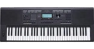 Medeli MK401 Electronic Keyboard