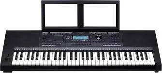 Medeli MK401 Electronic Keyboard