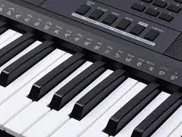 Medeli MK401 Electronic Keyboard