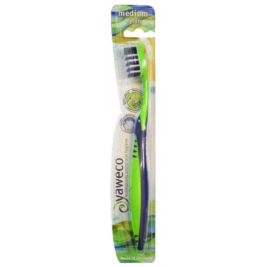 Medium Toothbrush