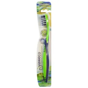 Medium Toothbrush