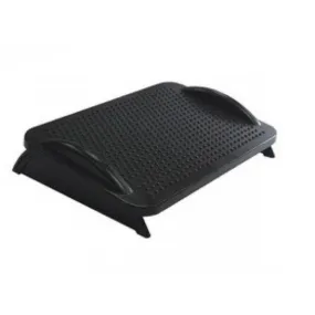 Micro Meilon Ergonomic Footrest - FR11P