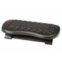 Micro Meilon Ergonomic Footrest - FR7P