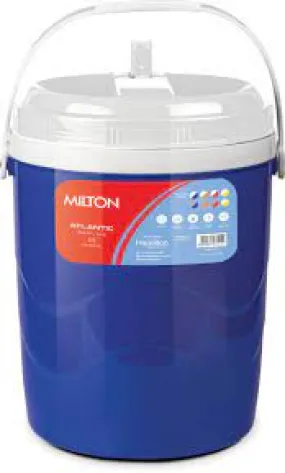 Milton Atlantic Jug 2.5L Blue