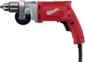 Milwaukee 0299-20 1/2" Magnum Drill