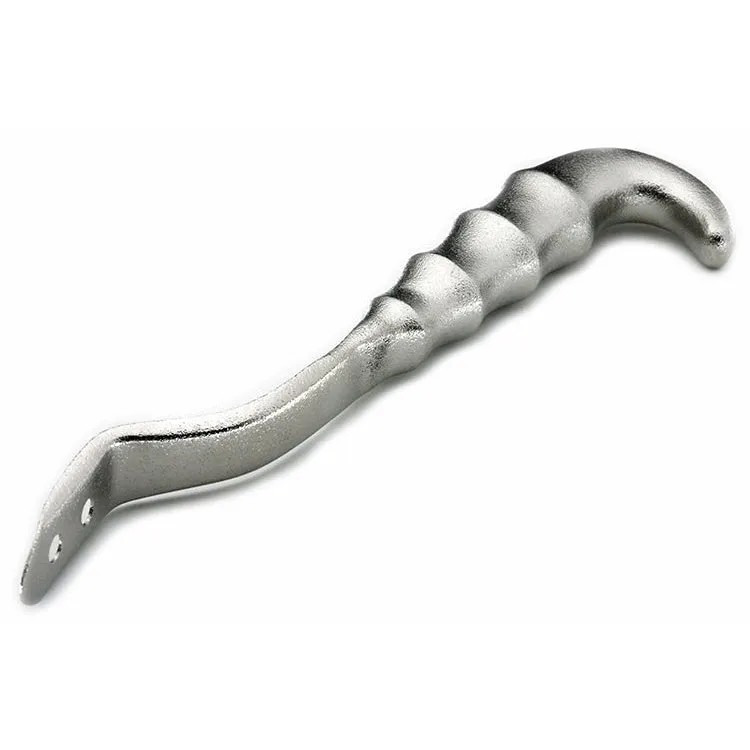 Minnesota Retractor, Ergonomic Handle