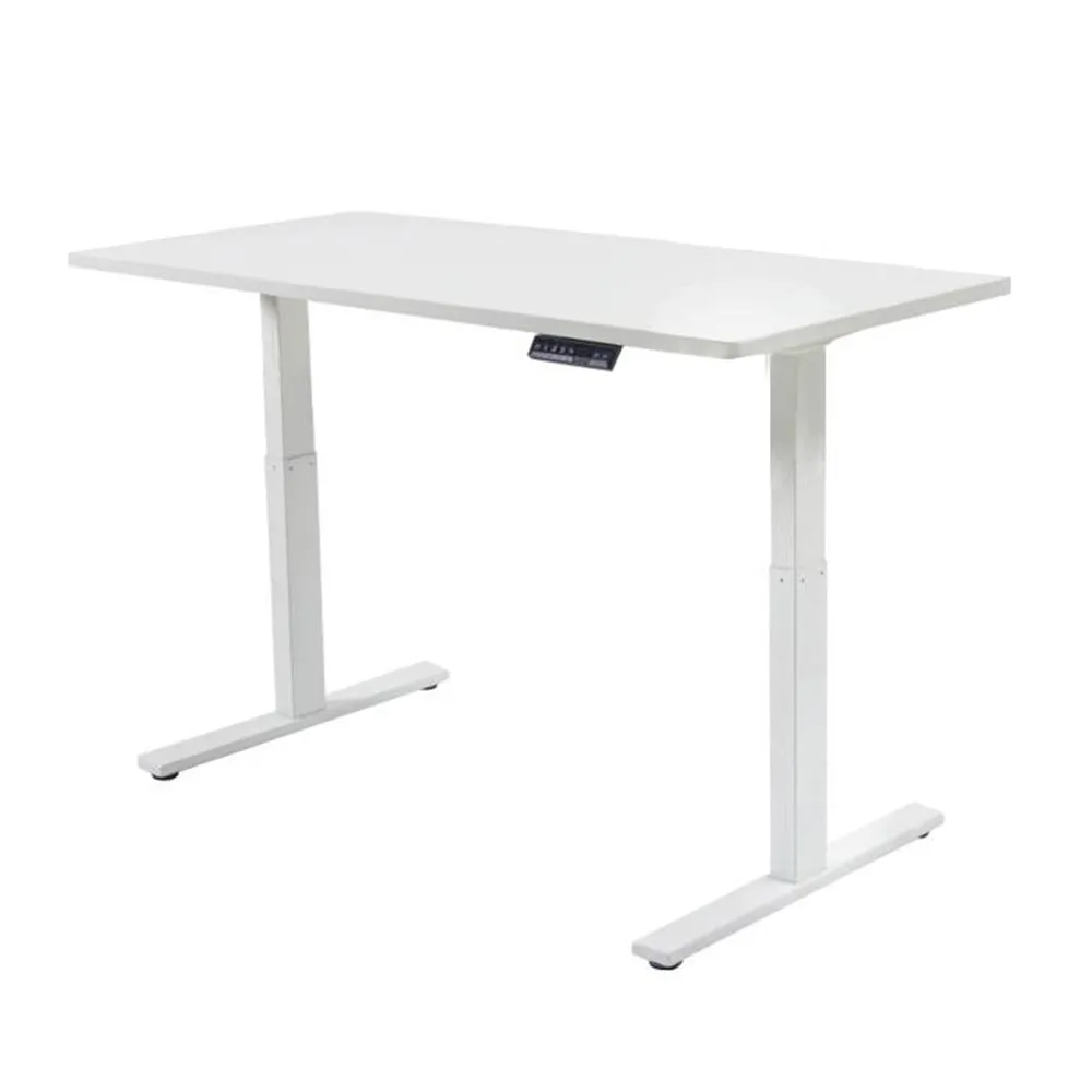 Mobel Motion MK 2A Electric Height Adjustable Desk