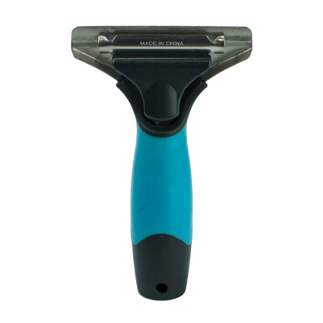 Moerman Ergonomic Squeegee Handle