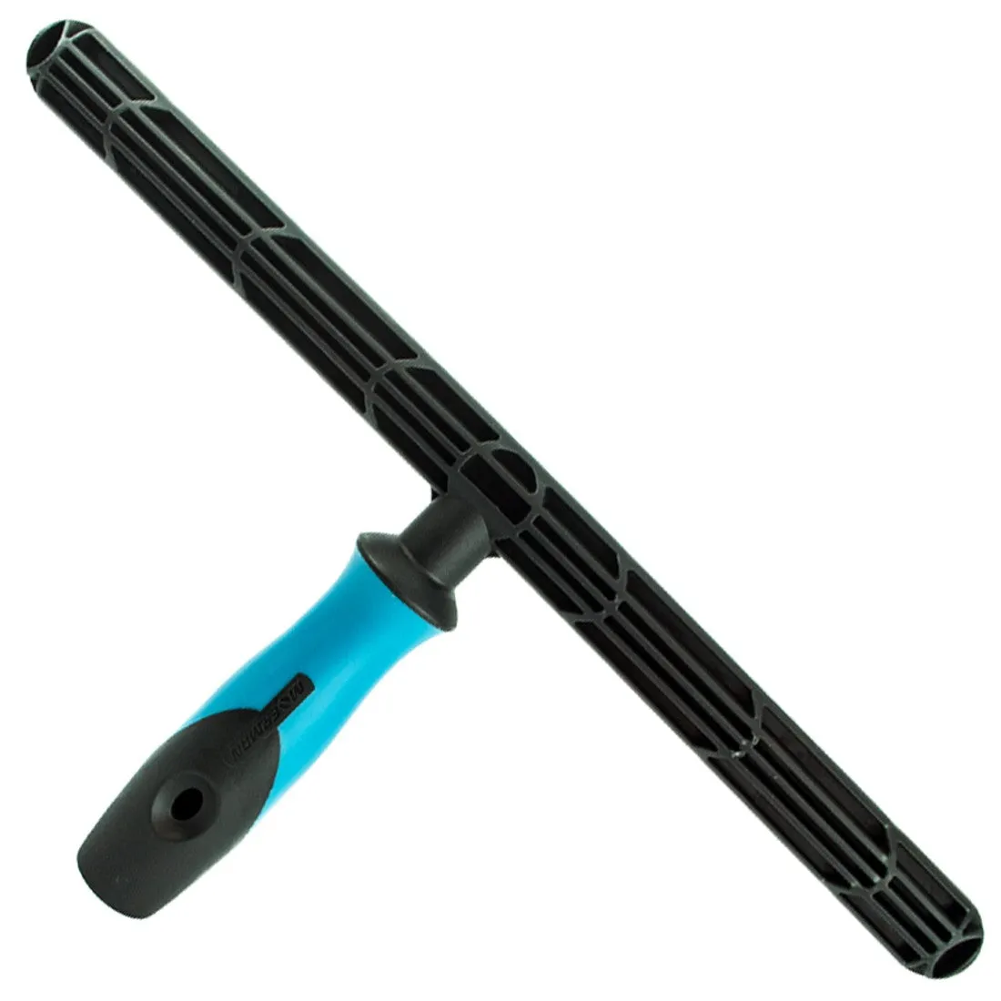 Moerman Ergonomic T-Bar