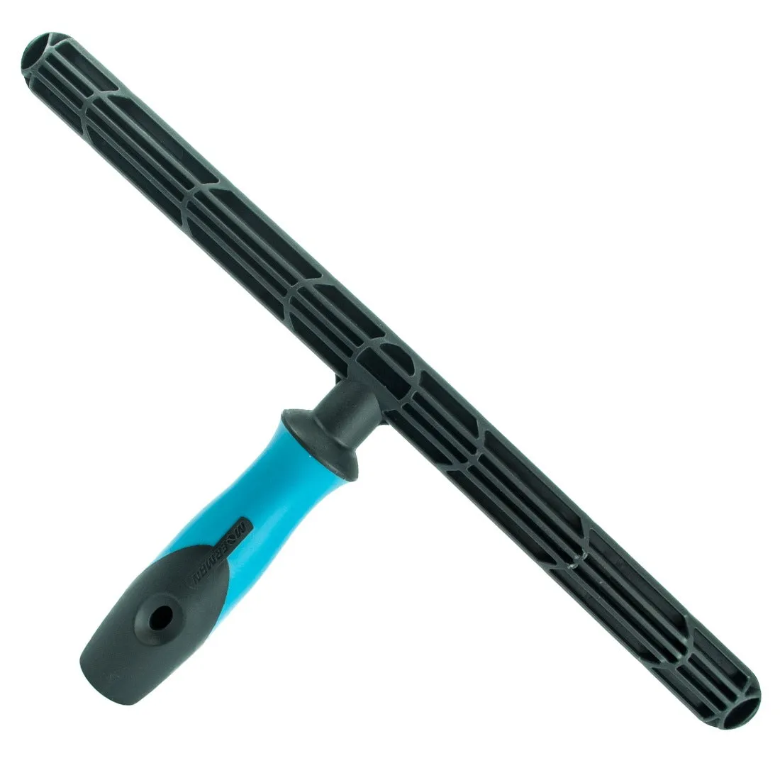 Moerman Ergonomic T-Bar