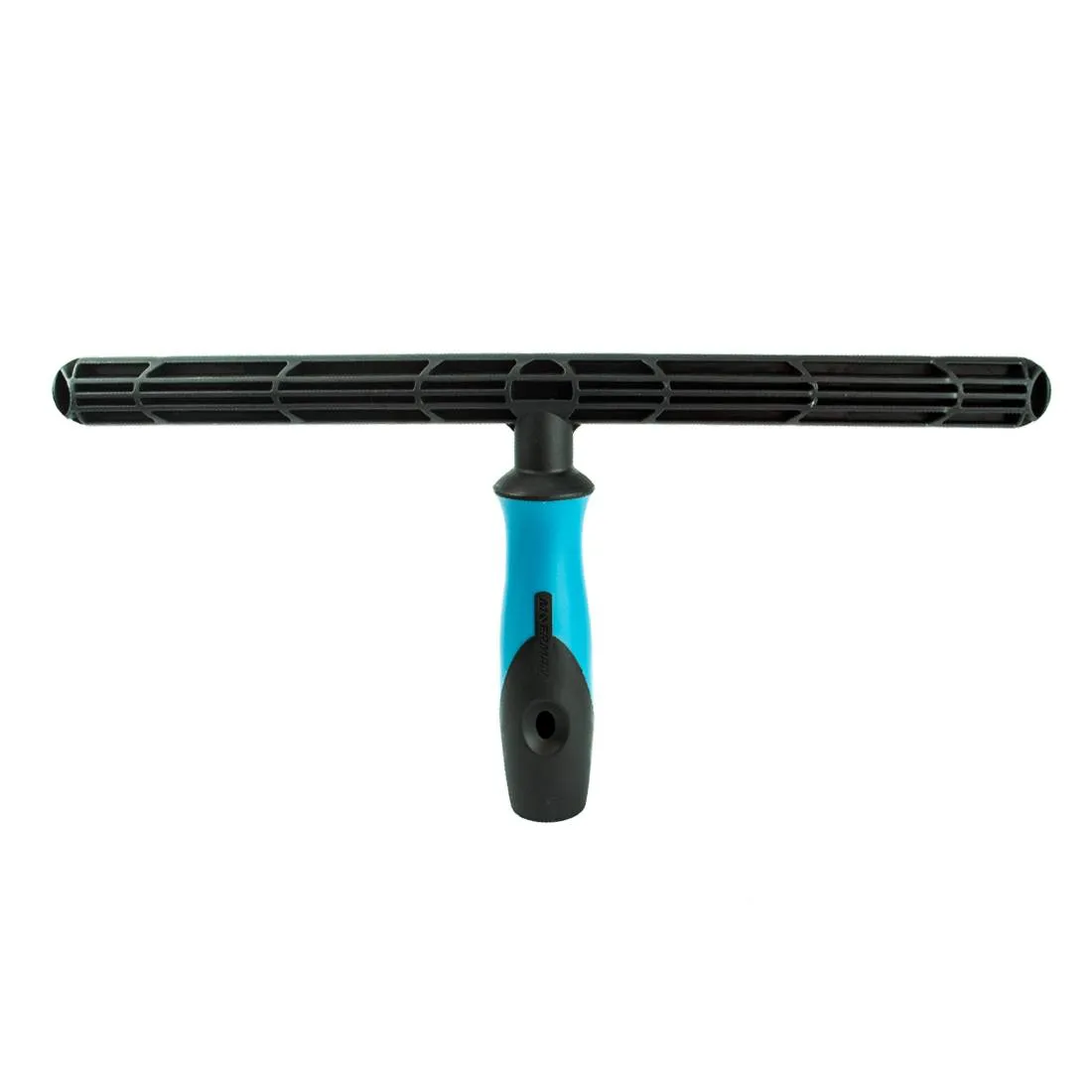 Moerman Ergonomic T-Bar