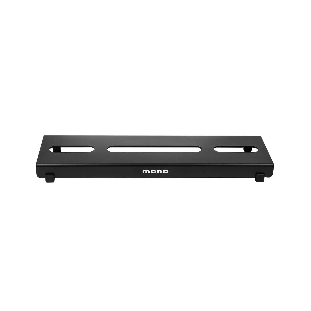 Mono Pedal Board Lite  (Black)