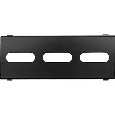 MONO PFX PEDALBOARD LITE BLACK