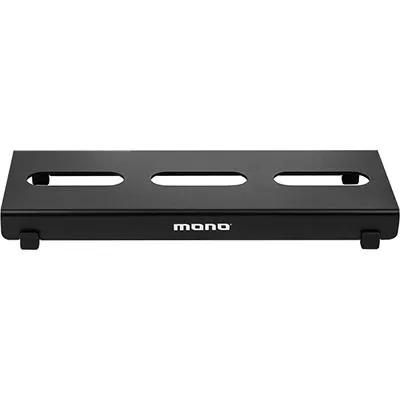 MONO PFX PEDALBOARD LITE BLACK