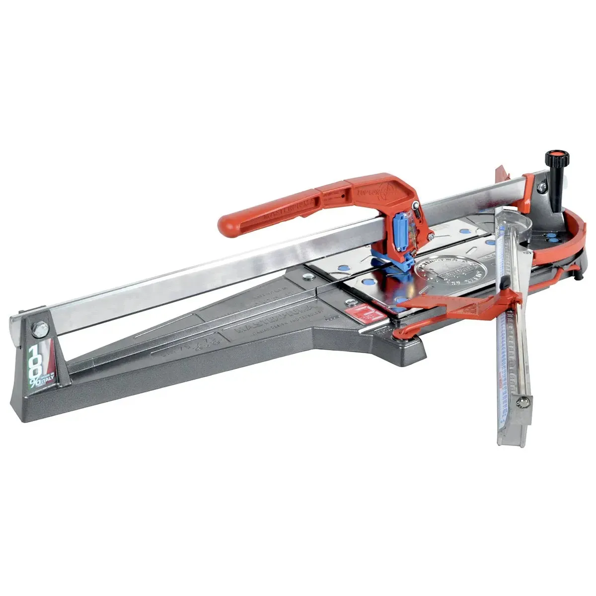 Montolit Masterpiuma Evolution 3 Push Tile Cutter