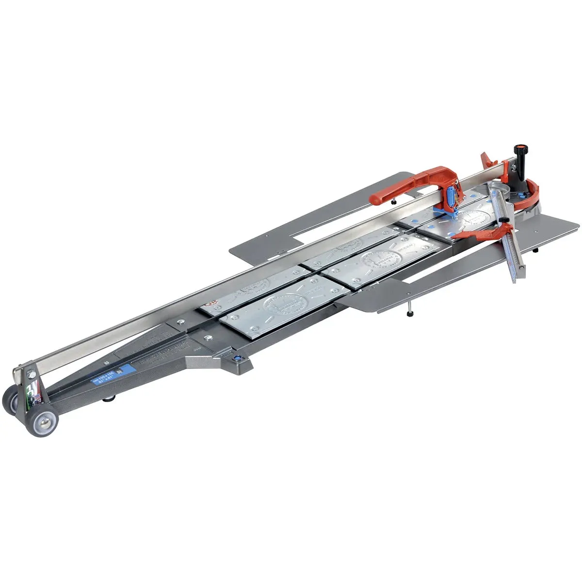 Montolit Masterpiuma Evolution 3 Push Tile Cutter