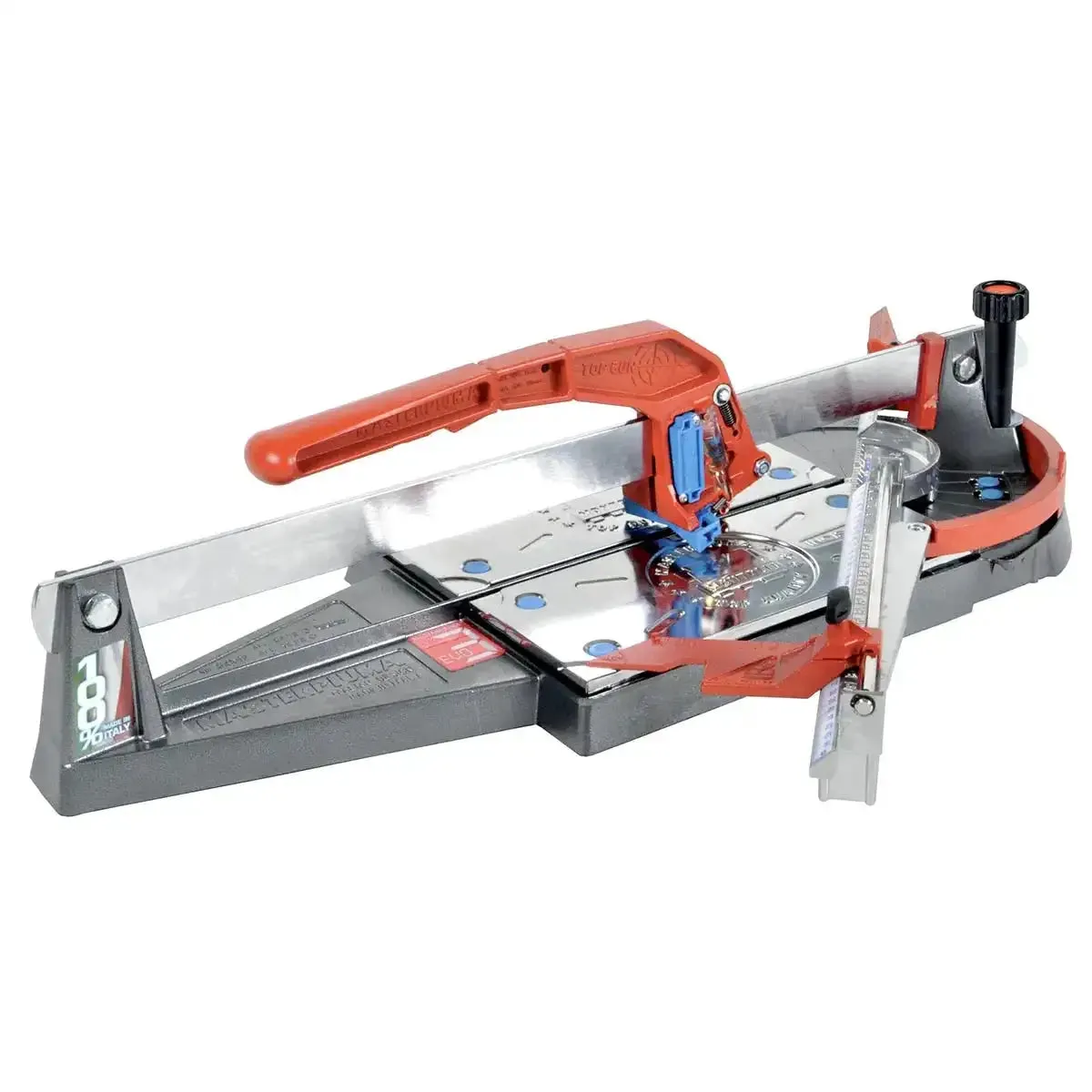 Montolit Masterpiuma Evolution 3 Push Tile Cutter