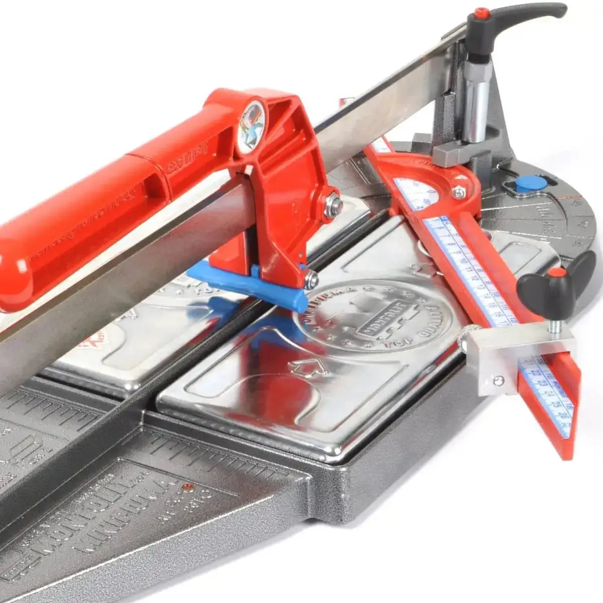 Montolit Minipiuma Tile Cutters