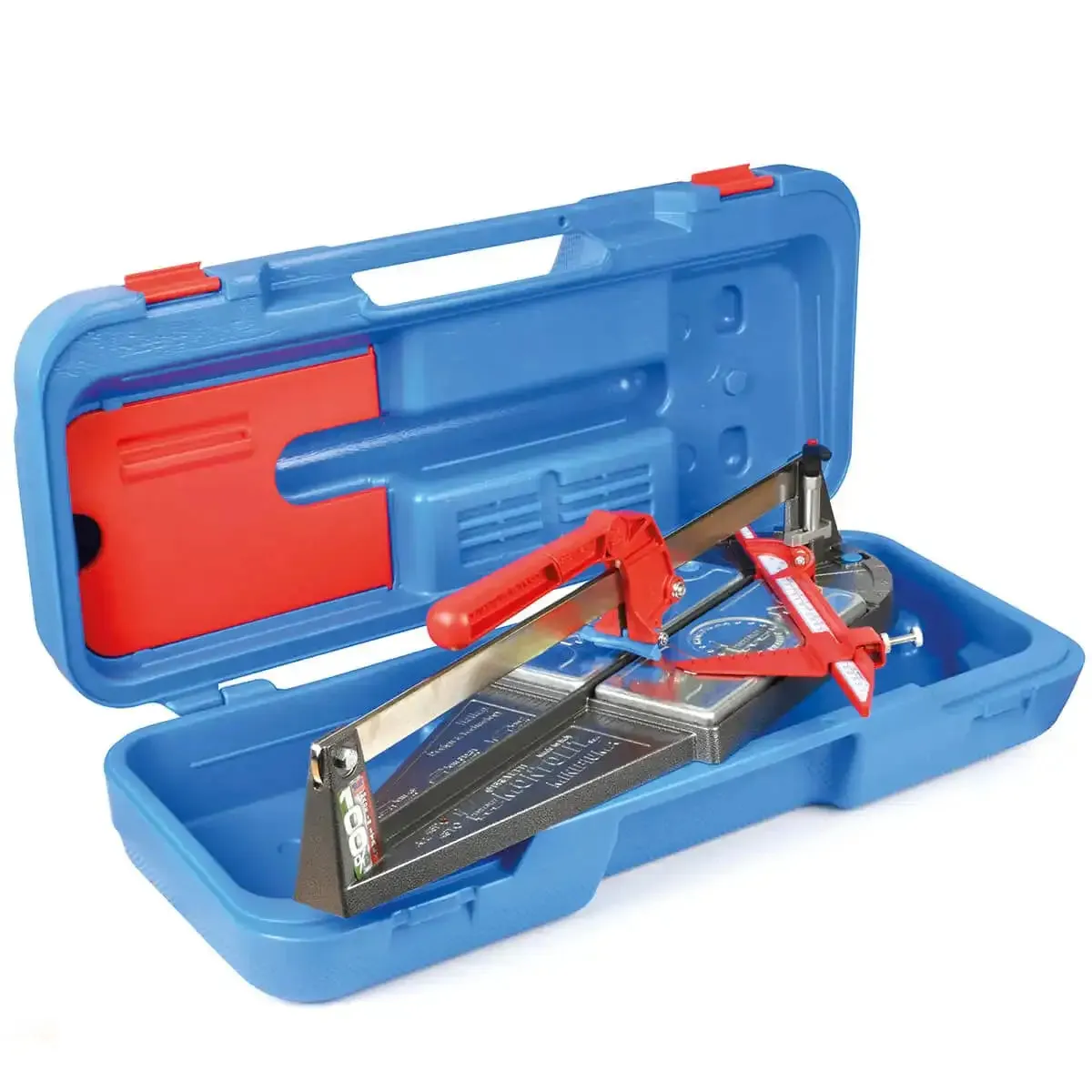 Montolit Minipiuma Tile Cutters